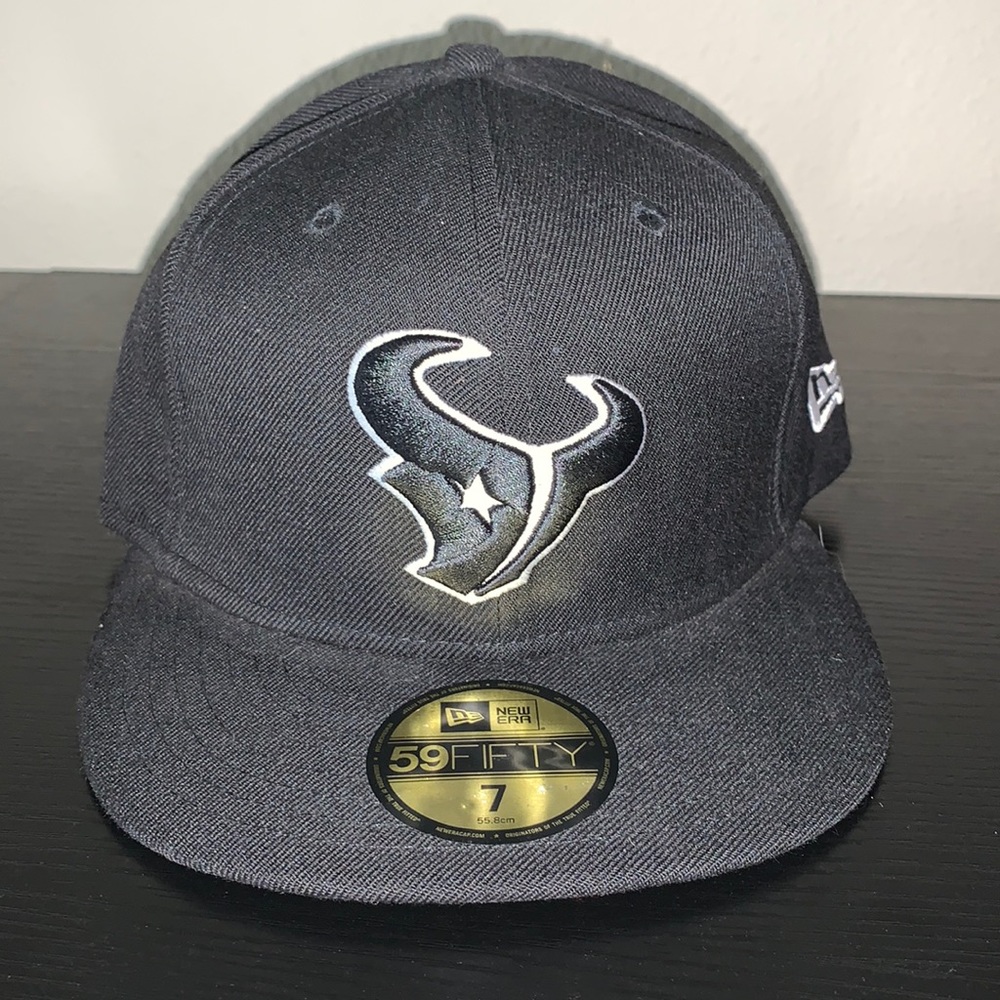Texans Hat